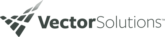Vector Solutions